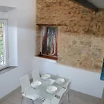 Malaga-vacation