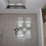 Appartamento Malaga-vacation