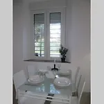Malaga-vacation Appartamento