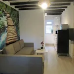 Malaga-vacation Appartamento *